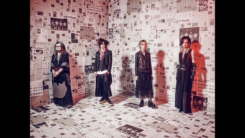 DEZERT SORA チェキ ᴥ˙ (@xchvk3) / X